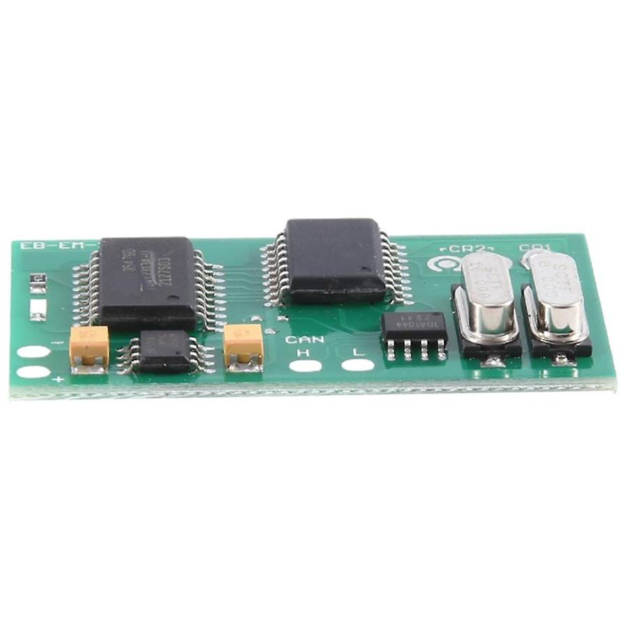 for Obdiicat for Cars Cr1 Immo Emulator Bypass Immobiliser System Immo Of Cr1 Immo Emulator