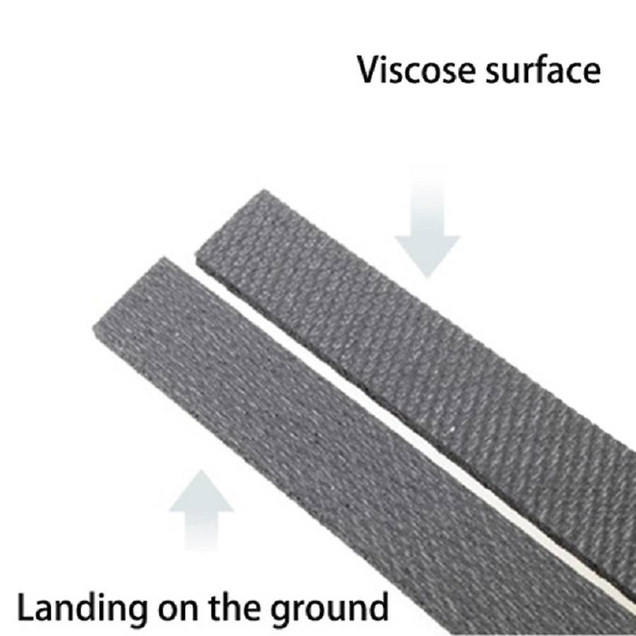 Sweeper Accessories Wheel Rubber for Irobot 380 381 380t