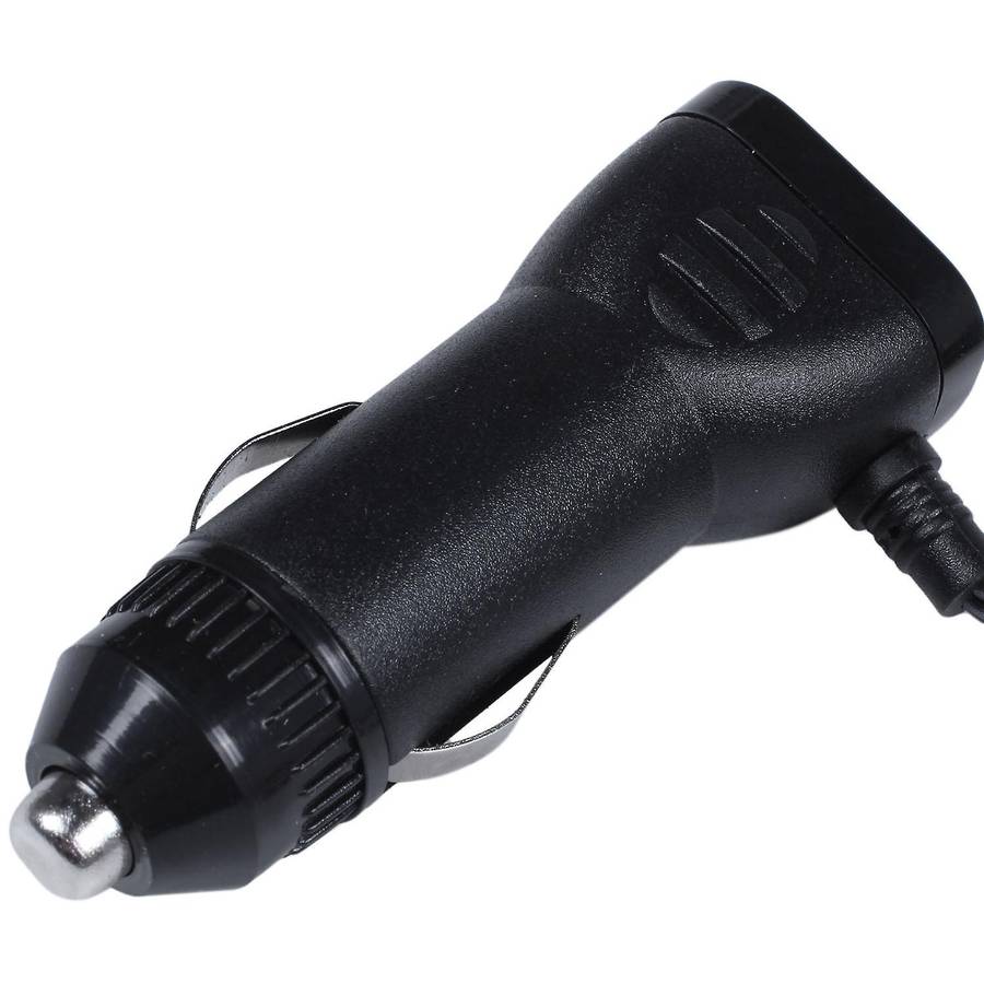 Auto Air Purifier Car-styling Ozonator Applied Car Ozone Ionizer