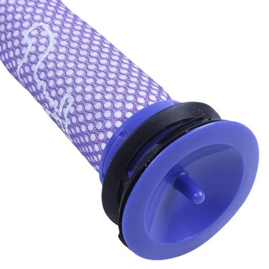 For Dyson Cleaner V7 V8 Hepa Filter Rear and Front Filter Core Hepa