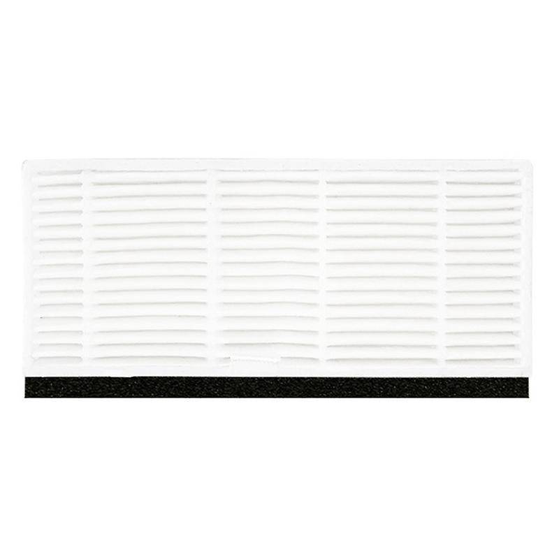Main Side Brush Dust Bag Filter for Xiaomi Lydsto R1 Vacuum Cleaner