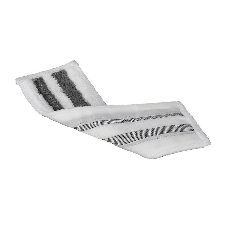 4pcs for Karcher Easyfix Sc1 Steam Cleaner Replacement Floor Mat Set