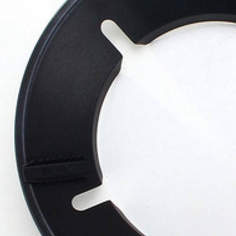 Wok Ring/black Cast Iron Stove Trivets for Kitchen Wok Support Ring