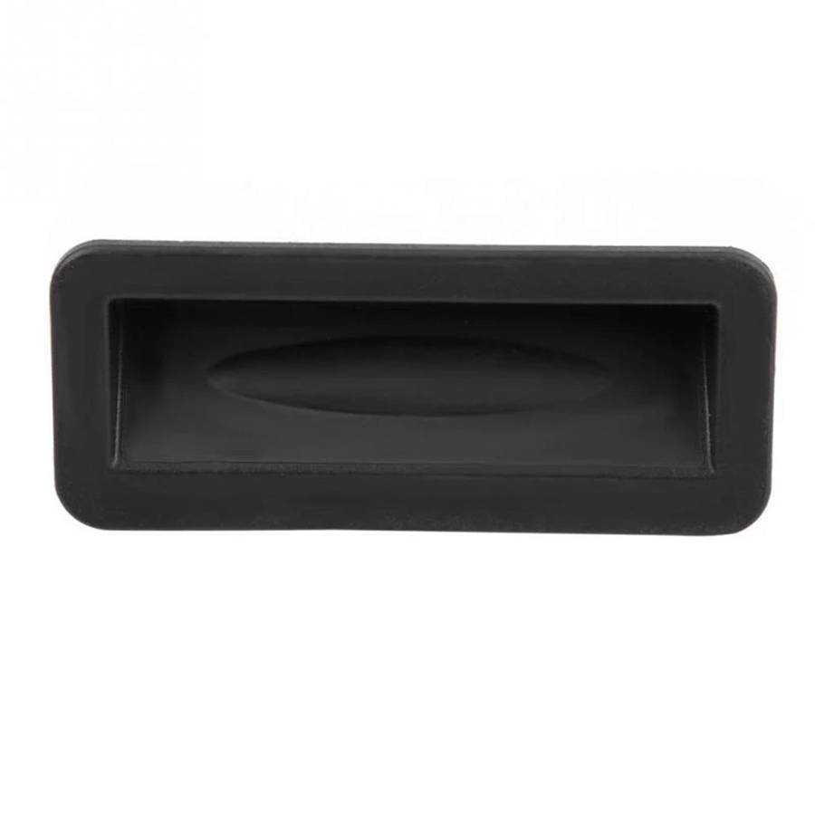 Tailgate Relay Opener Switch for Ford Focus Fiesta C-max S-max Kuga