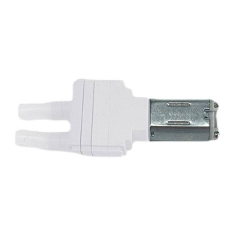 Water Pump for Xiaomi Mijia 1c Robot Vacuum Cleaner Accessories