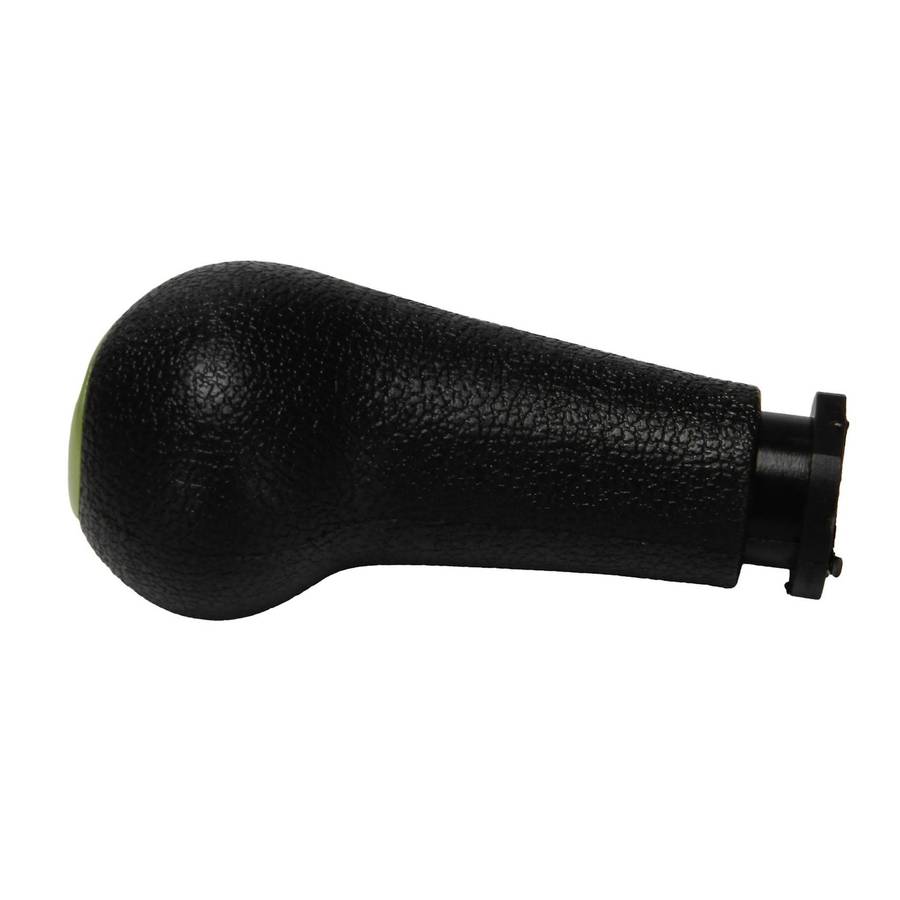 5 Speed Car Gear Shift Konb Gaiter Shifter Knob for Chevrolet