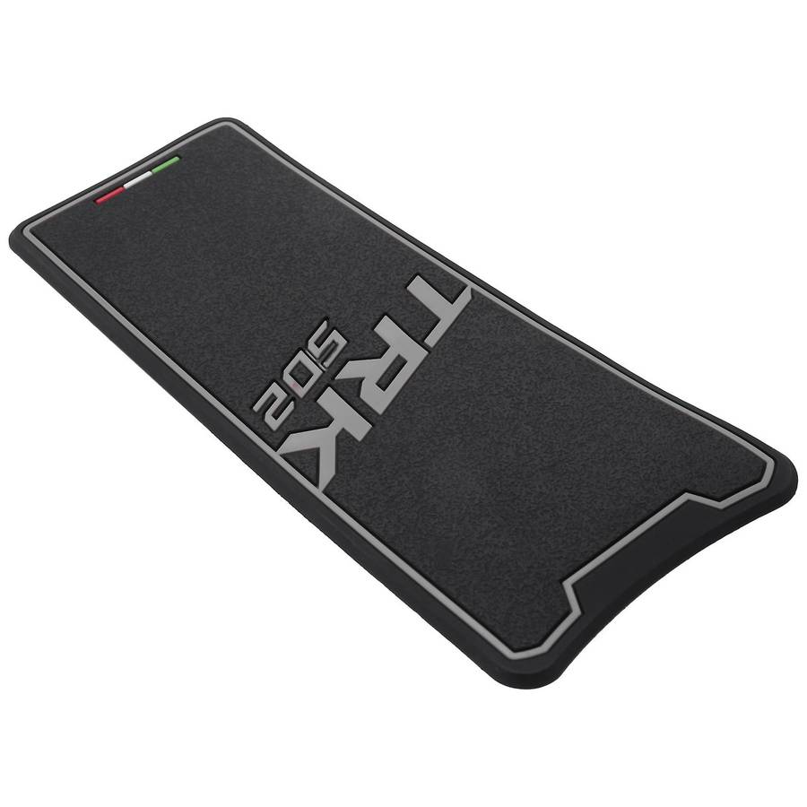 Motorcycle Fuel Tank Pad Sticker for Benelli Trk502 Trk 502 502x
