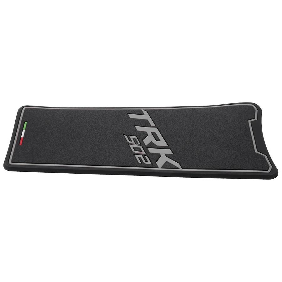 Motorcycle Fuel Tank Pad Sticker for Benelli Trk502 Trk 502 502x
