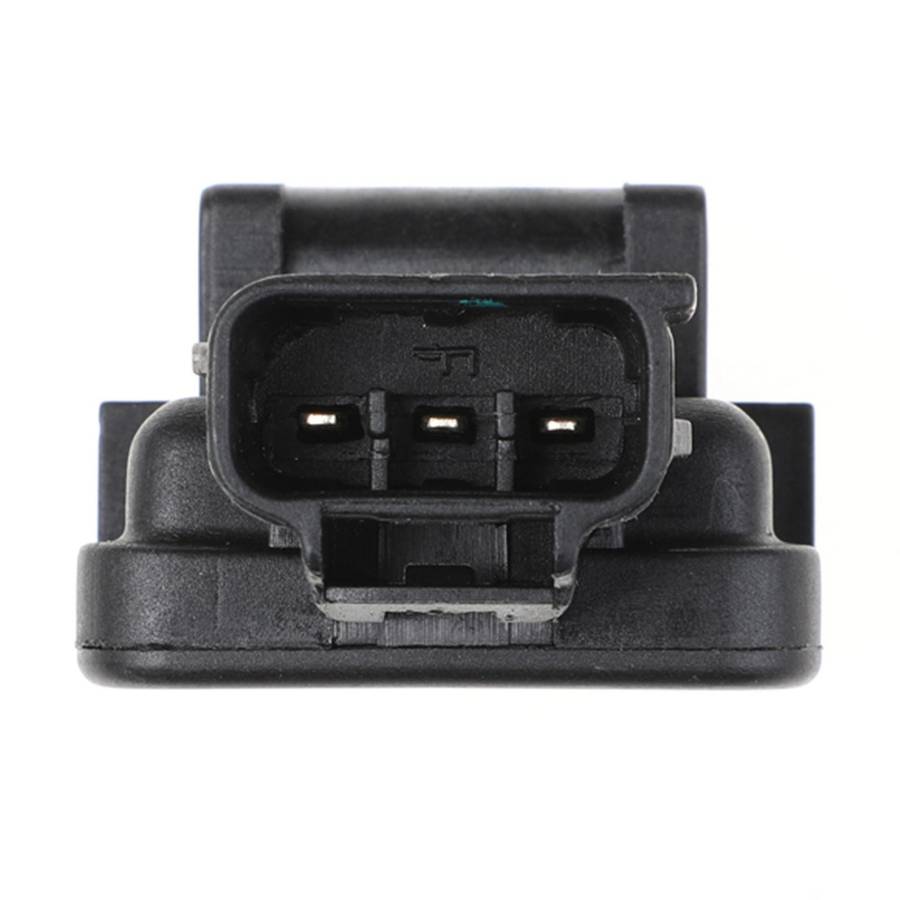 Car for Jeep Grand Cherokee Wrangler 2.5 4.0 5.2 5.9 Map Sensor