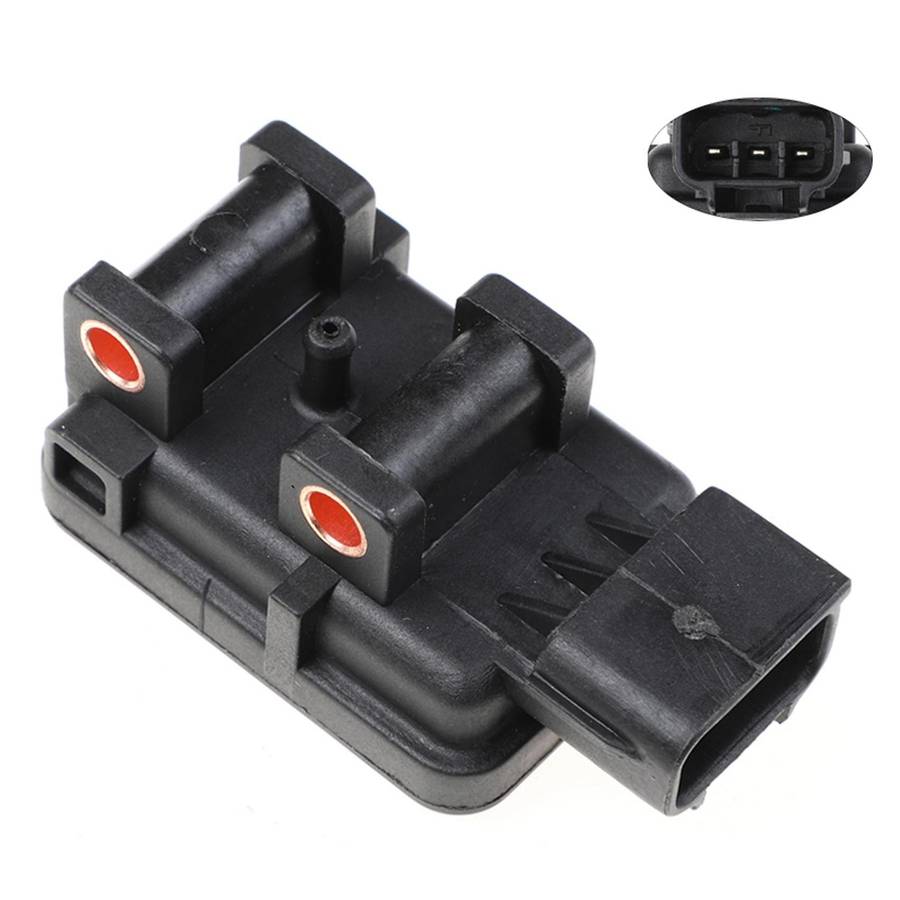 Car for Jeep Grand Cherokee Wrangler 2.5 4.0 5.2 5.9 Map Sensor