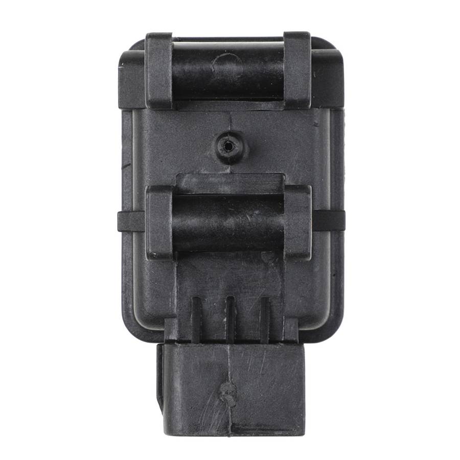 Car for Jeep Grand Cherokee Wrangler 2.5 4.0 5.2 5.9 Map Sensor
