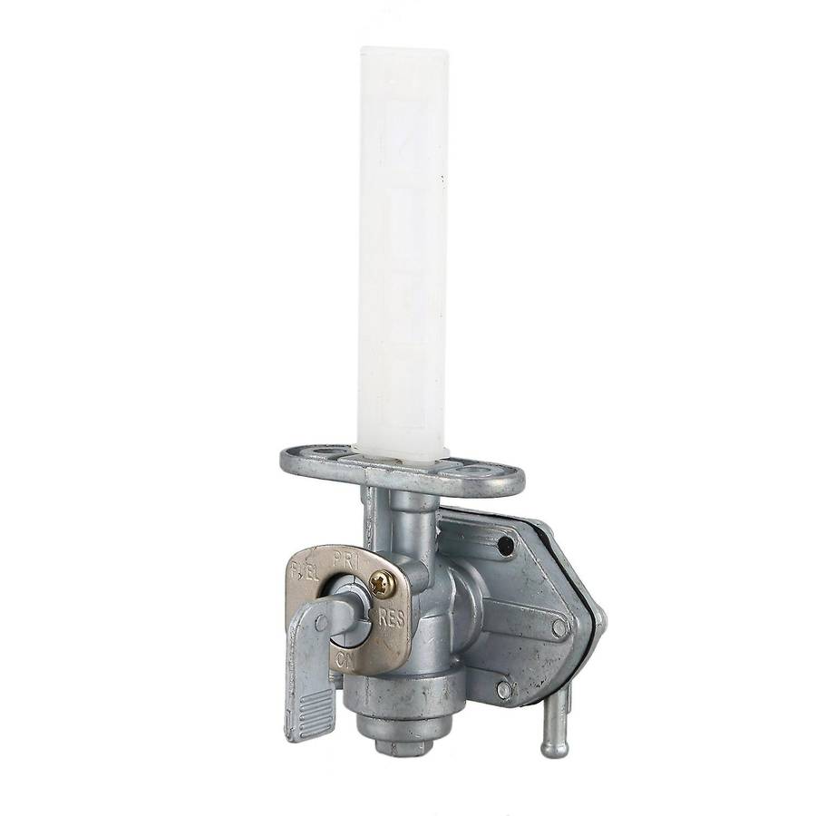 Gas Fuel Valve Petcock Tap for Kawasaki Vulcan 800 Vn800