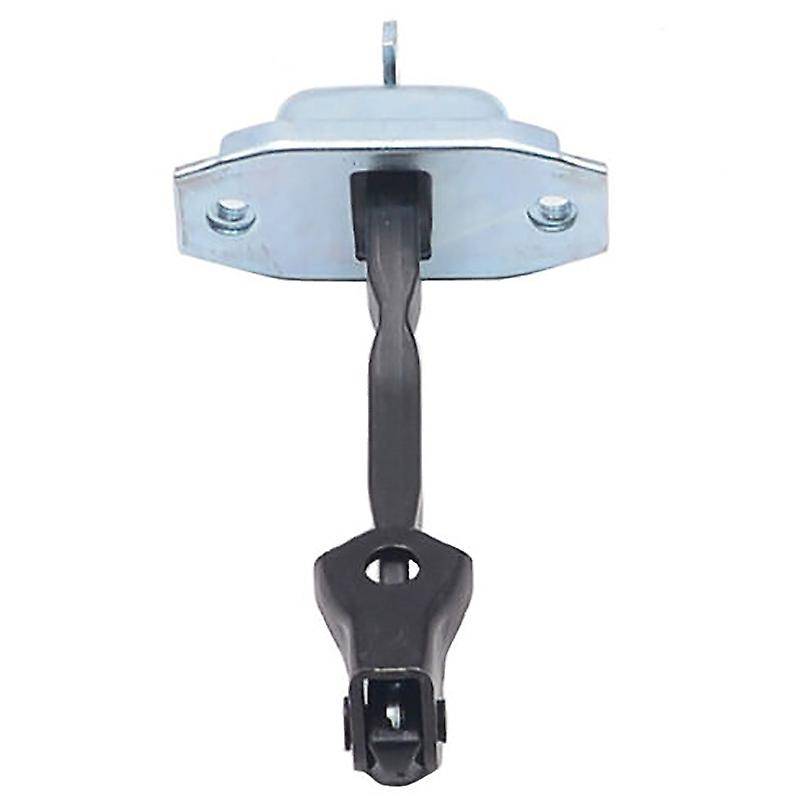 Door Check Strap Stopper Hinge Driver Front for Toyota Matrix Corolla