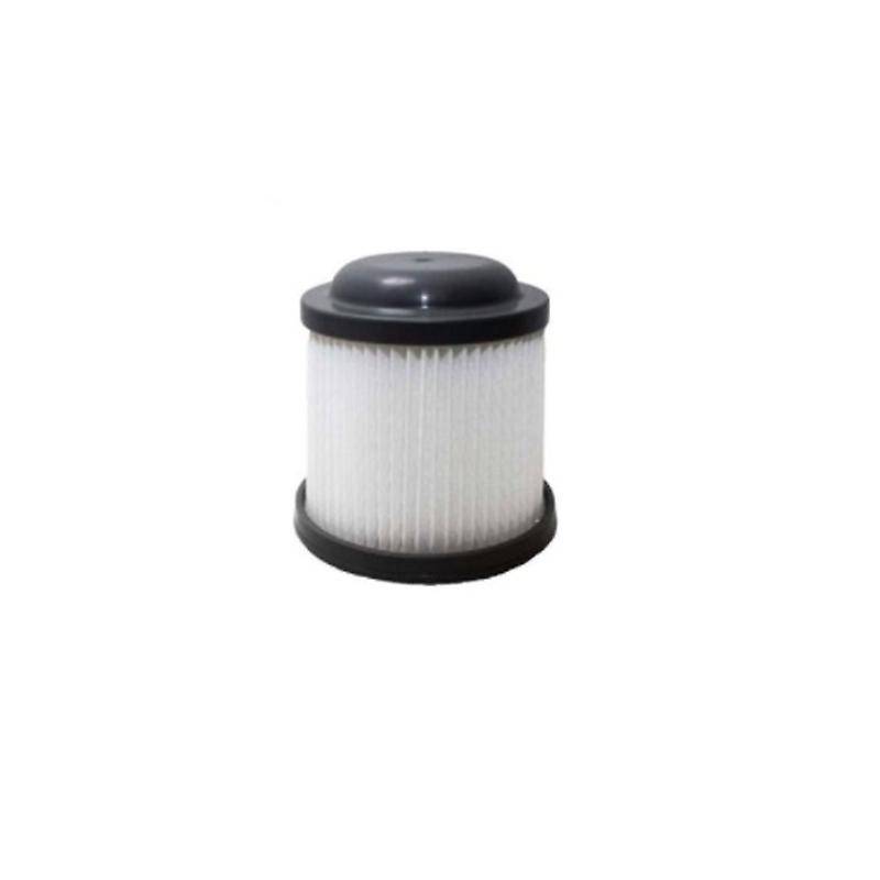 5pcs Vf90 Hepa for Black & Decker Vacuum Cleaner Accessories Filter