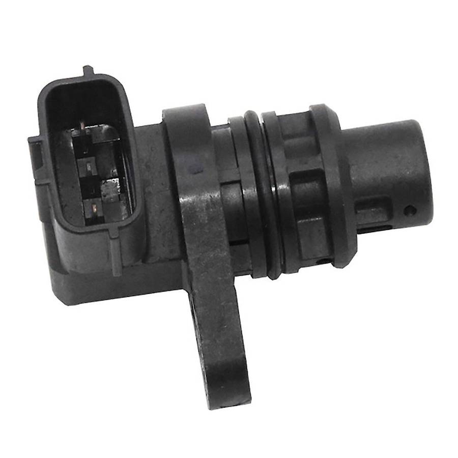 Car Automobiles Fn1221551 Odometer Speed Sensor for Mazda 2 3 5 6