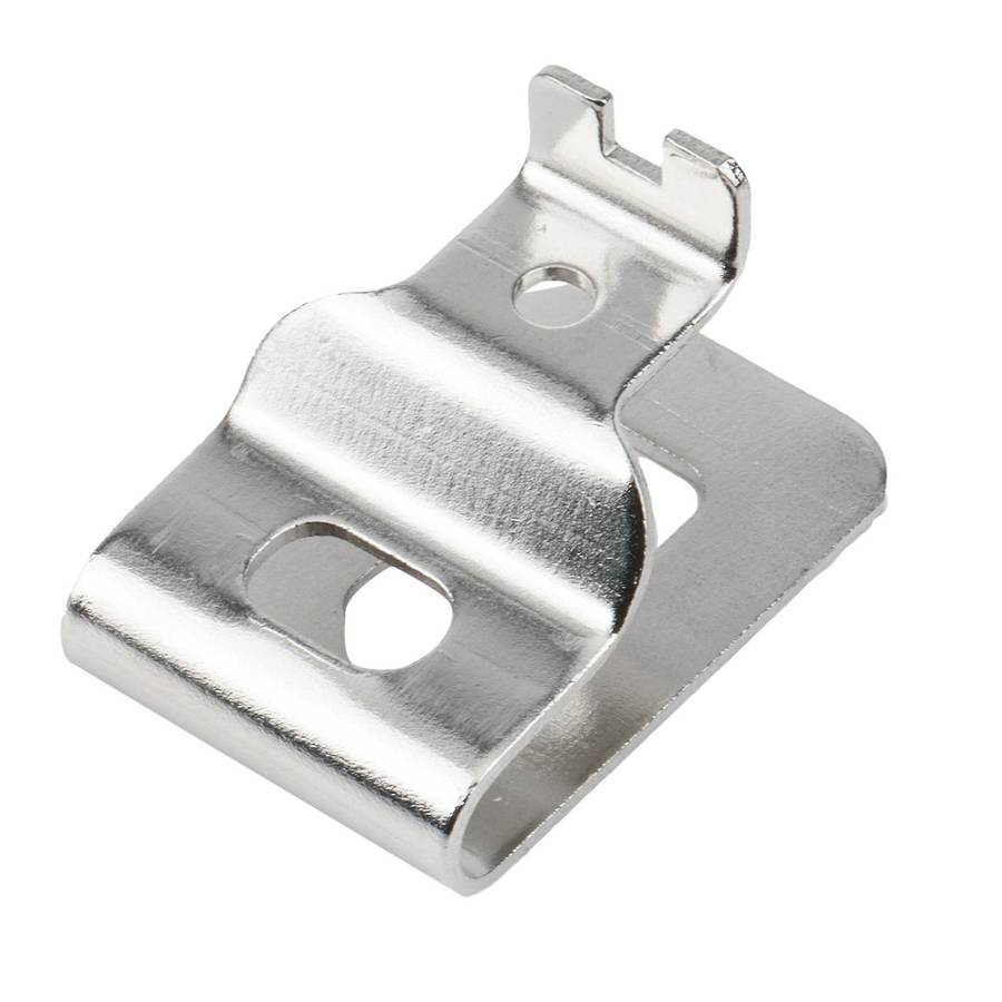 12pcs/set Belt Clip Hook for Dewalt 20v Max for Dcd740b Dcd740b