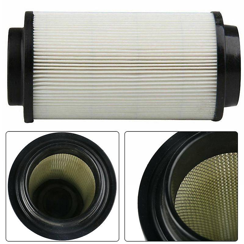 Air Filter Fit for Polaris Sportsman Scrambler 500 400 600 7080595
