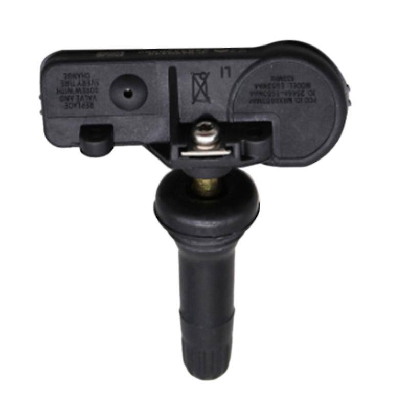 Tpms Tire Pressure Monitor Sensor 433mhz for Citroen for Peugeot