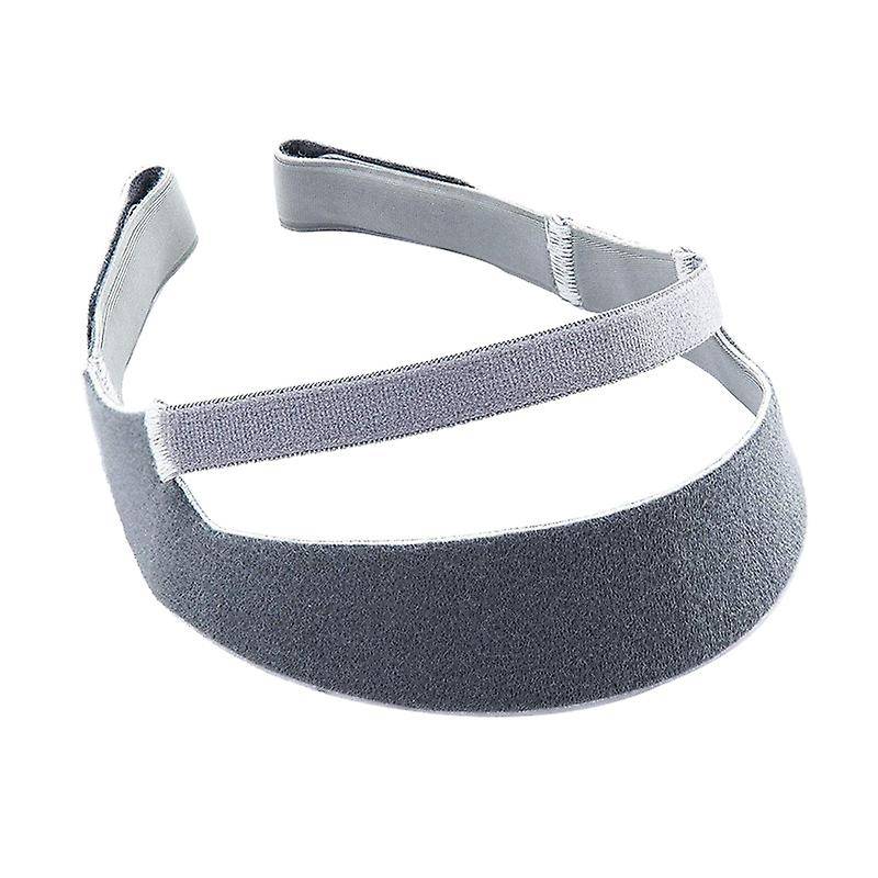 Ventilator Headband for Philips Respironics Dreamwear Nasal Pillow
