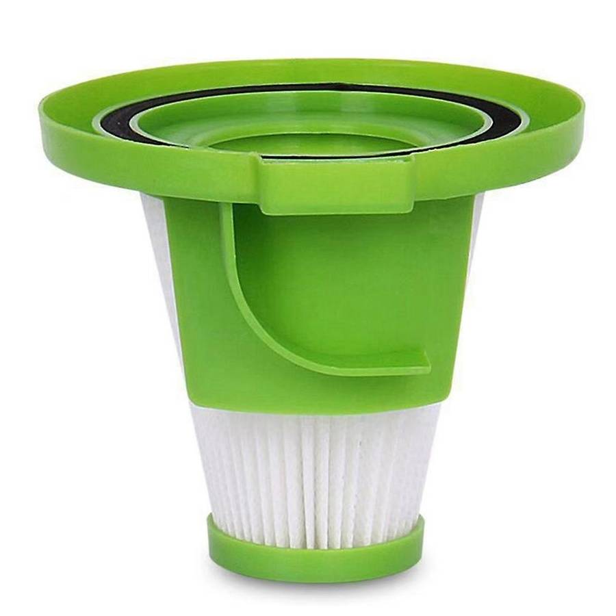 Portable Dust Collector Filter for Tinton Life for Atwfs for Cecolec