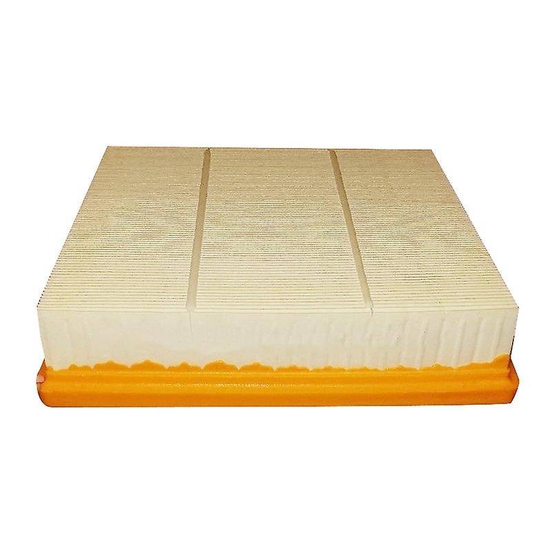 Air Filter Keep Your Engine Breathing Fresh Air for Bmw F30 F31 F34