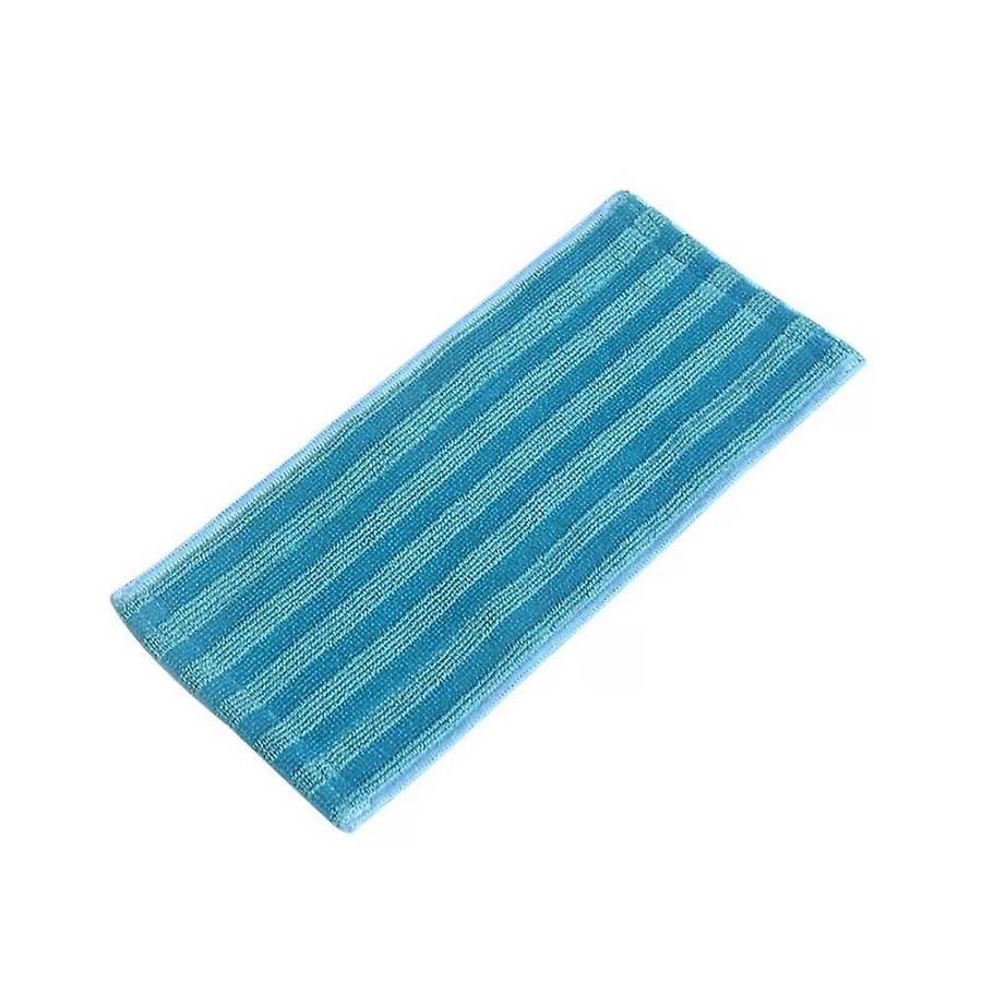 Replacement Parts Mop Cloths Pads Compatible for Philips Fc6400