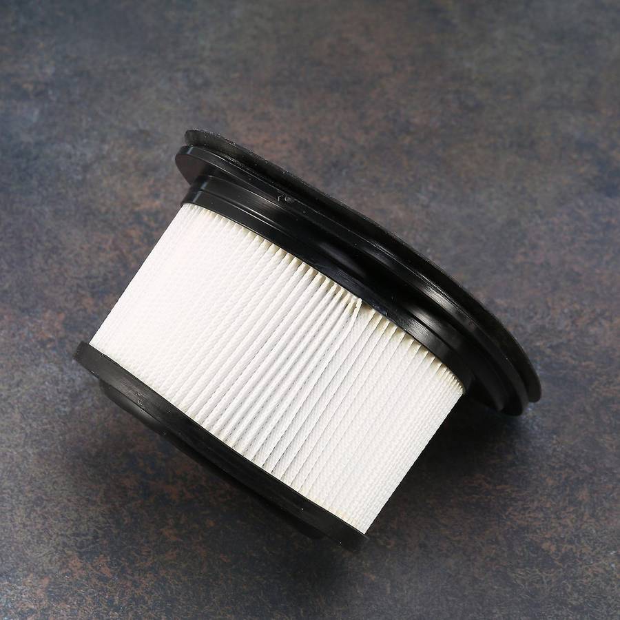 Vacuum Filter for Shark Iz462h Iz483h Iz363ht Iz163h Vacuum Cleaners