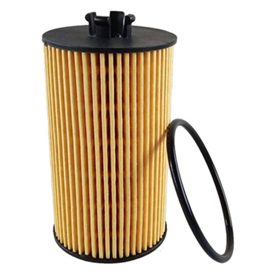 3x Oil Filter for Chevrolet Aveo Cruze Opel Adam Astra Cascada Combo