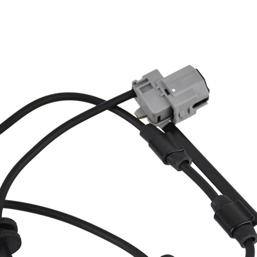 Rear Right Abs Wheel Speed Sensor 8951602111 for Toyota Corolla 07-12