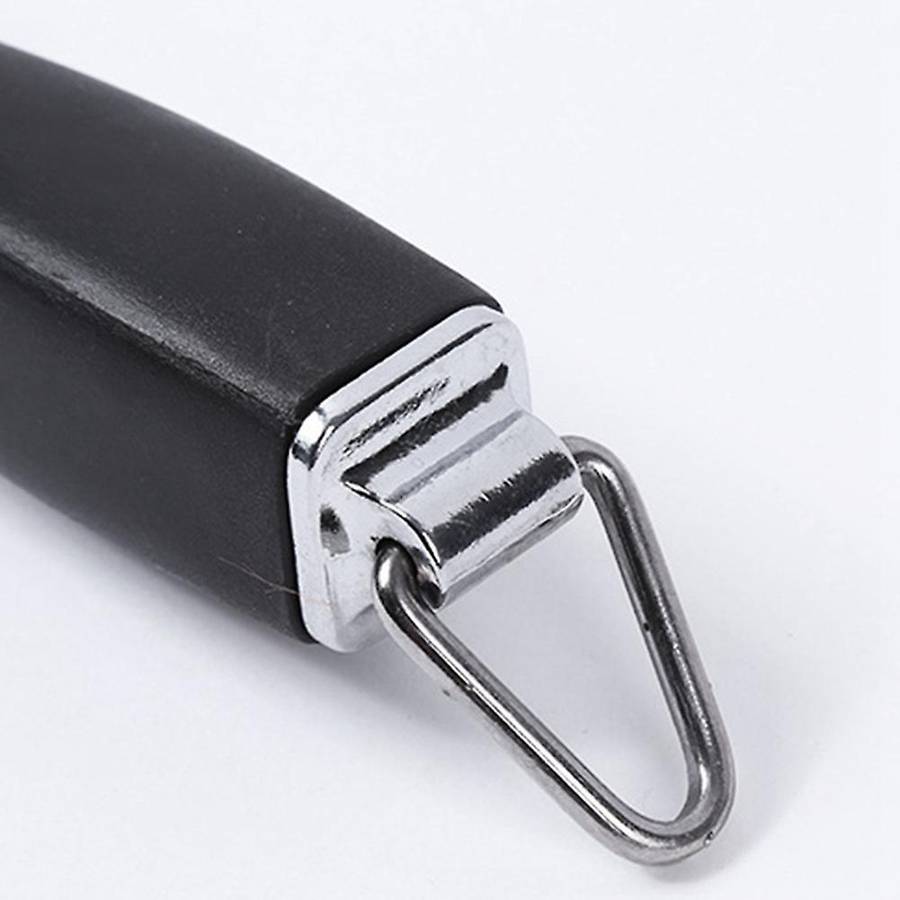 10 Inch Professional Chef Knife Sharpener Rod for Knife