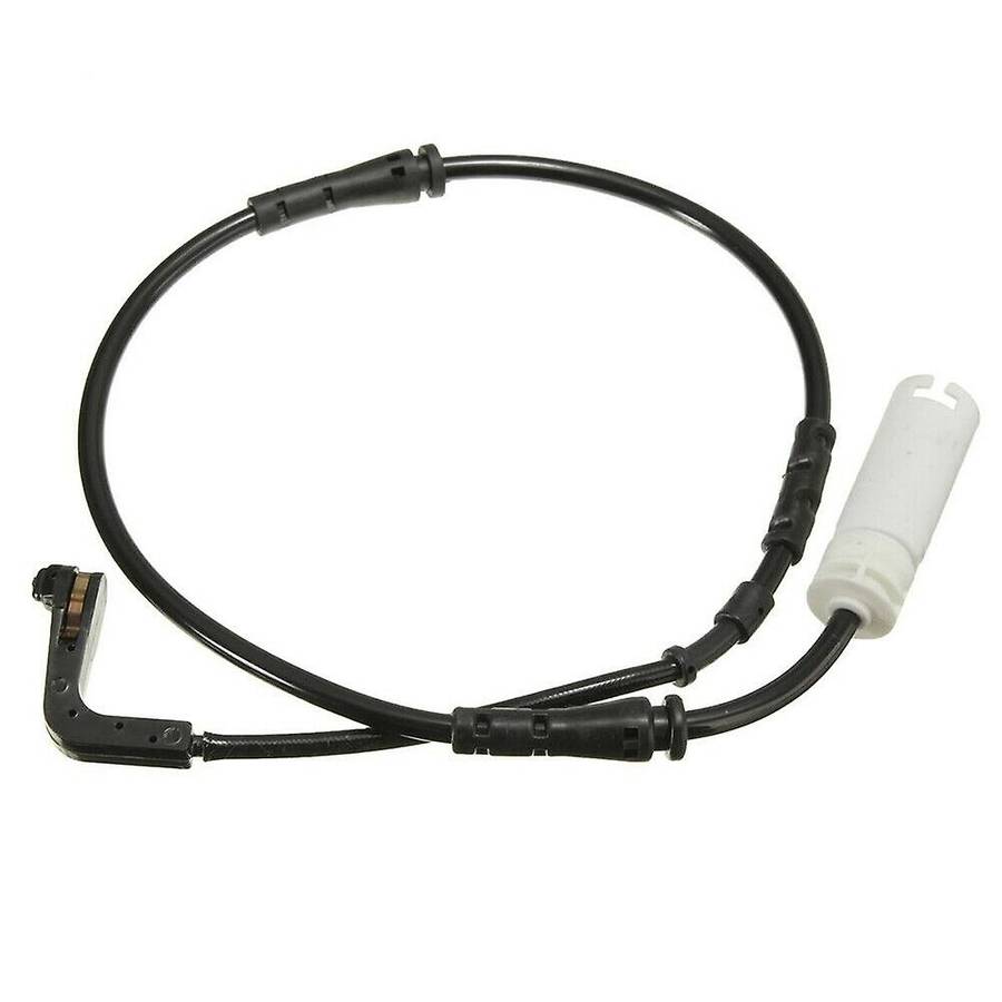 Front & Rear Brake Pad Sensor for Bmw E90 E91 E92 E93 1 3-series