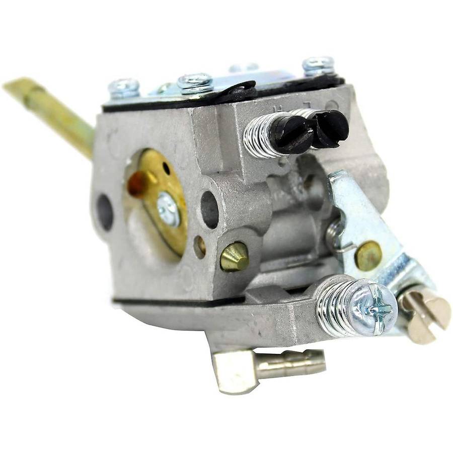 Carburettor Fits for Stihl Fr220, Fs160, Fs180, Fs220, Fs220k