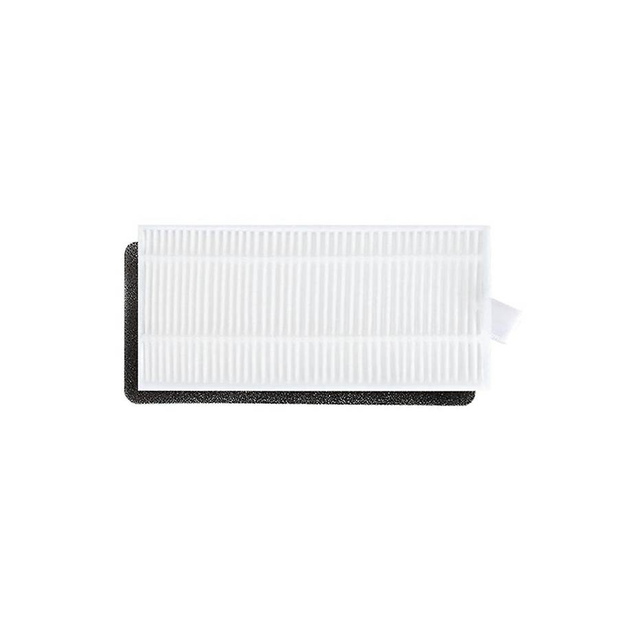 Filter Side Brush for Lefant M200 / M201 / M501 Robot Vacuum Cleaner
