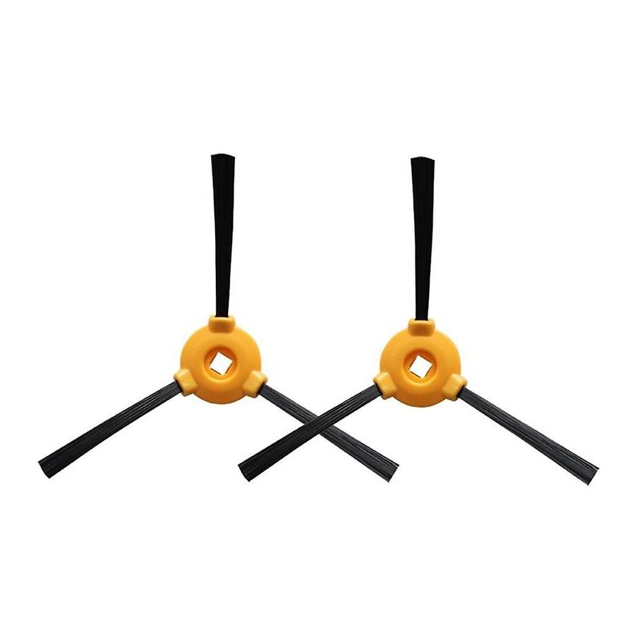 Filter Side Brush for Lefant M200 / M201 / M501 Robot Vacuum Cleaner