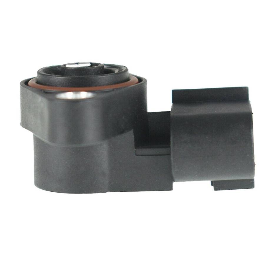 Shift Angle Sensor for Honda Trx350 Fe Te Rancher 350 4x4 2000-2001