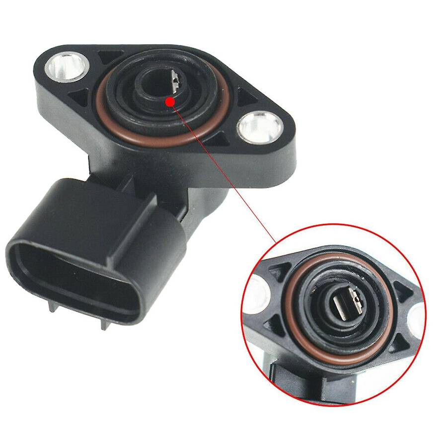 Shift Angle Sensor for Honda Trx350 Fe Te Rancher 350 4x4 2000-2001