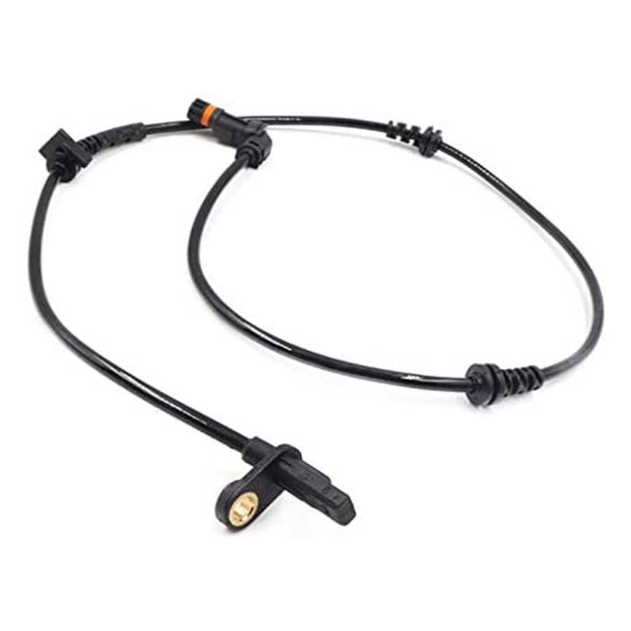 Car Abs Sensor Wheel Speed Sensor
