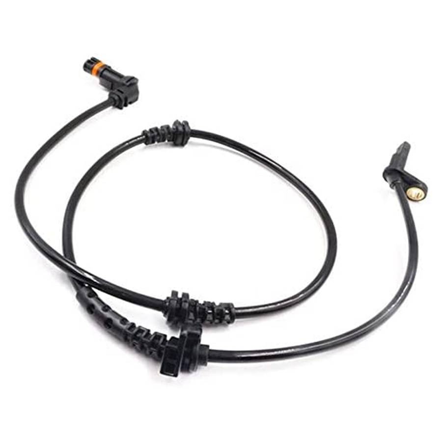 Car Abs Sensor Wheel Speed Sensor