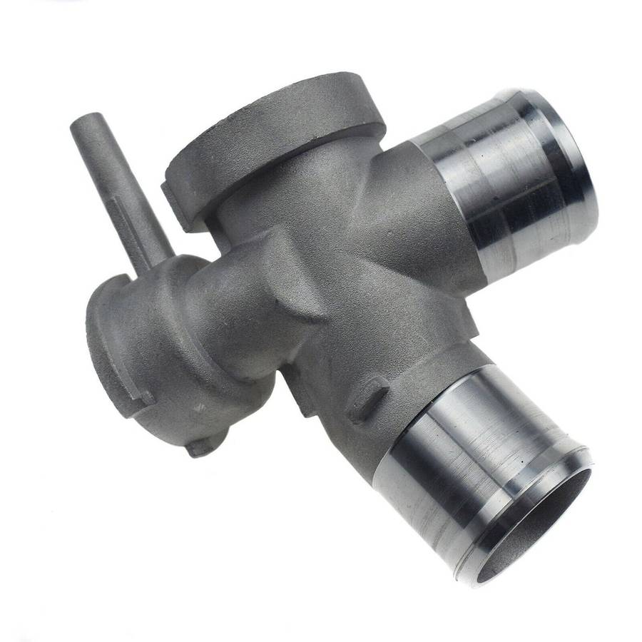 Car Upper Radiator Filler Neck 21501-9ha0a for Nissan Altima