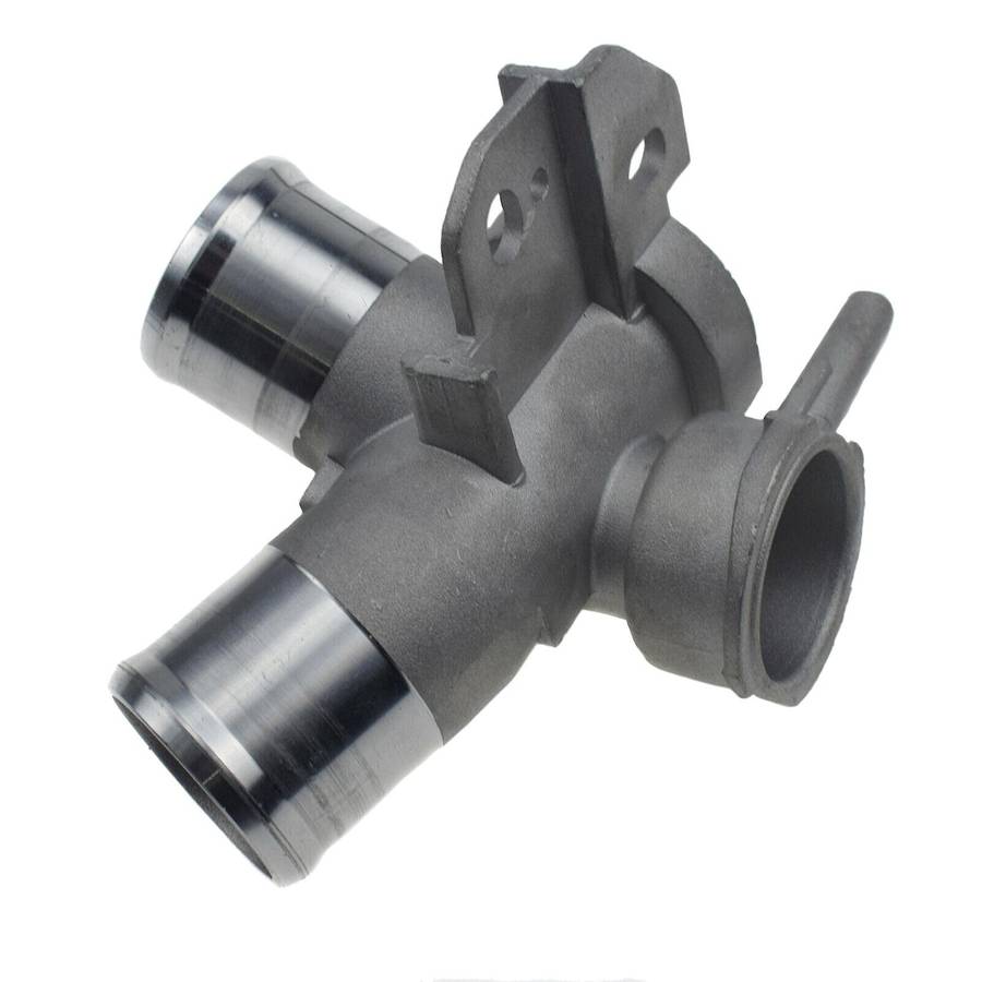 Car Upper Radiator Filler Neck 21501-9ha0a for Nissan Altima