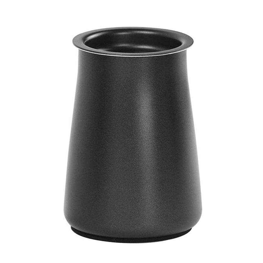 Coffee Sieve 304 Stainless Steel Single Product Grinder Powder