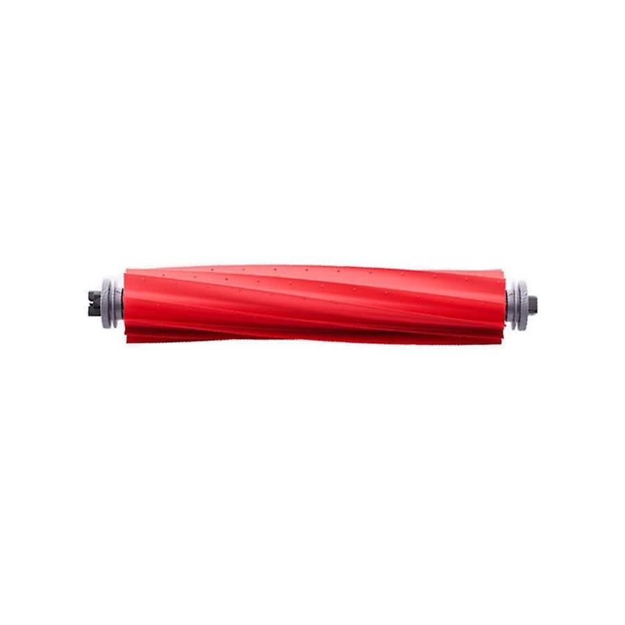 5pcs Hepa Filter Side Brush Mop Cloths for Xiaomi Roborock T8