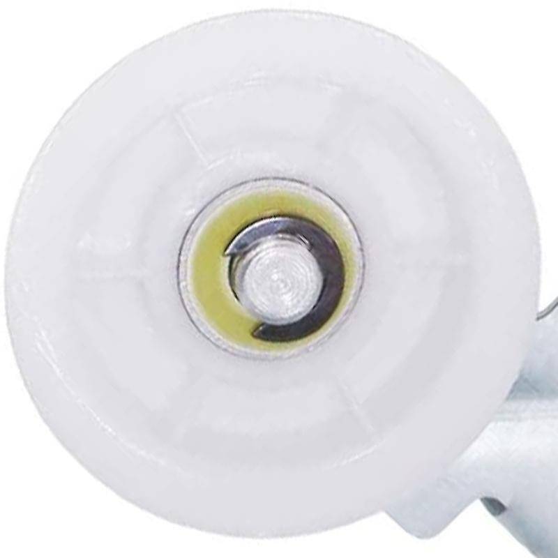 Dc93-00634a Dryer Idler Pulley for Samsung Dryer Parts Dc97-07509b