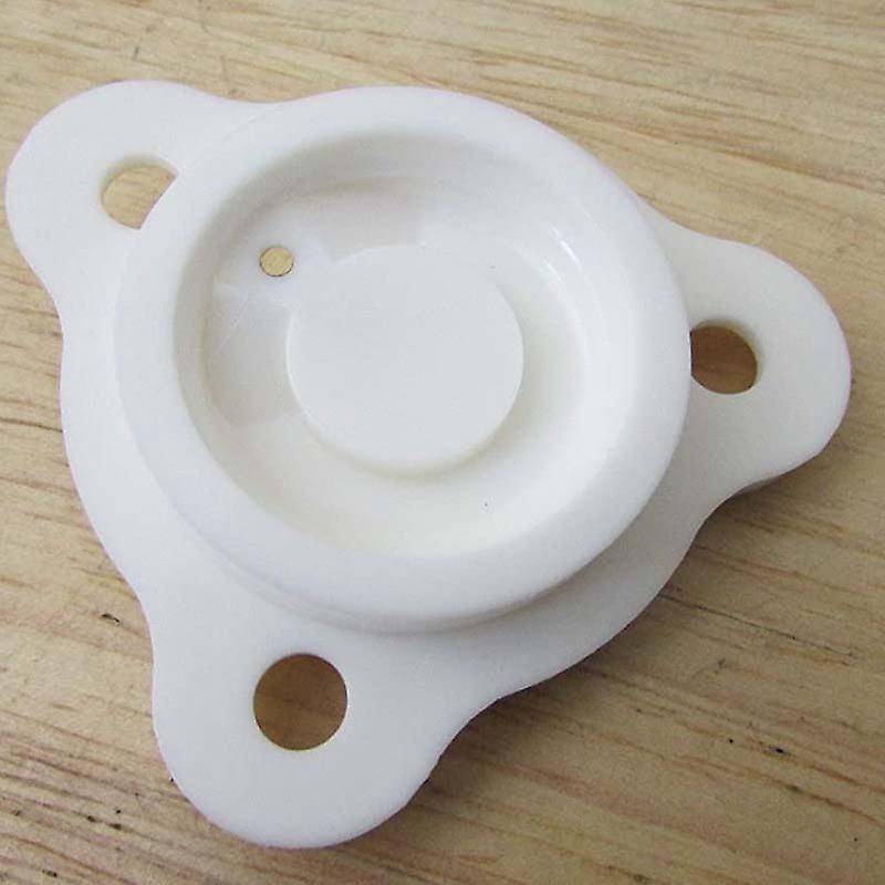 Neutral Switch Assembly 1l9-82540-00 for Yamaha S360 Tx500 Fj 1200