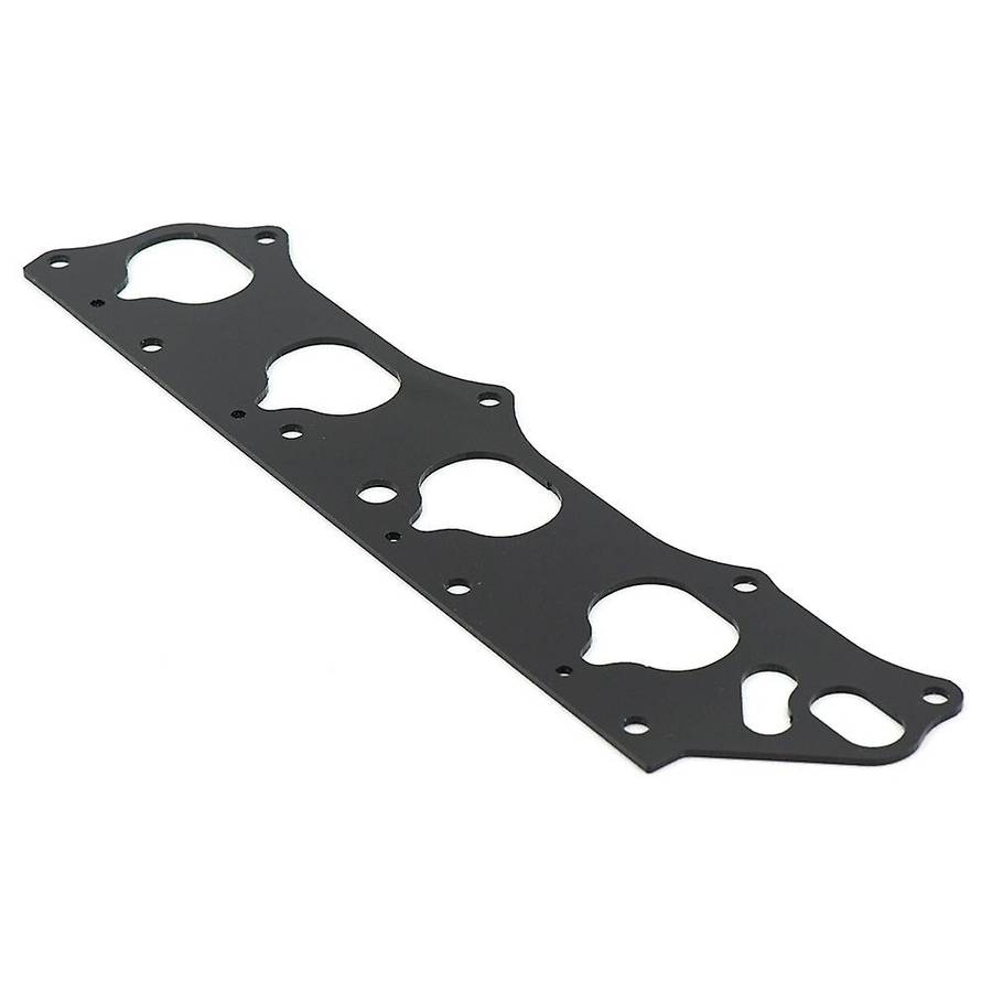Car Engine Cylinder Head Gasket Kit Intake Manifold Gasket