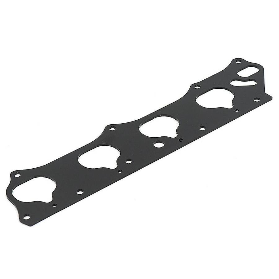 Car Engine Cylinder Head Gasket Kit Intake Manifold Gasket