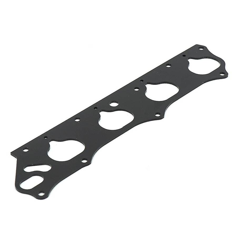 Car Engine Cylinder Head Gasket Kit Intake Manifold Gasket