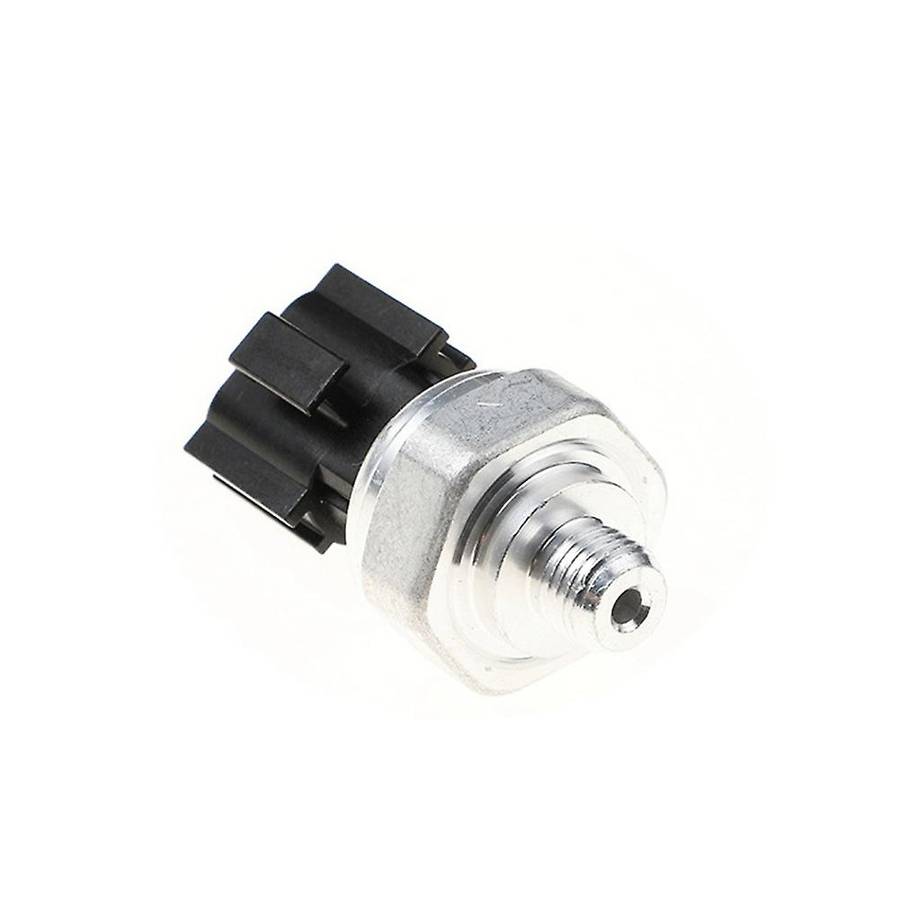 Pressure Sensor Switch for Infiniti Q50 2014 -sedan -diesel 42cp811