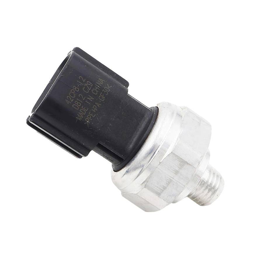 Pressure Sensor Switch for Infiniti Q50 2014 -sedan -diesel 42cp811