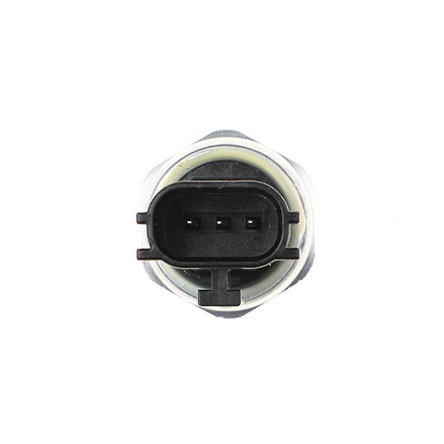Pressure Sensor Switch for Infiniti Q50 2014 -sedan -diesel 42cp811